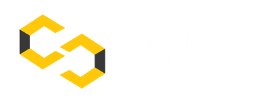 Coding Collective Logo