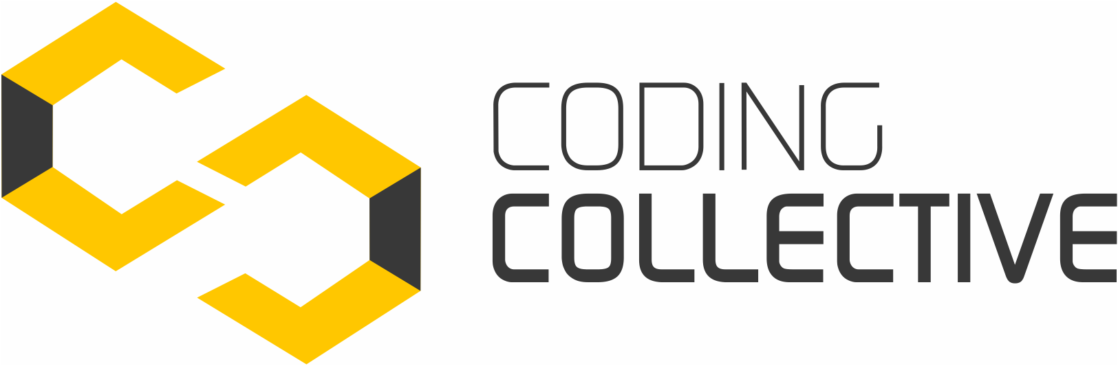 logo coding collective